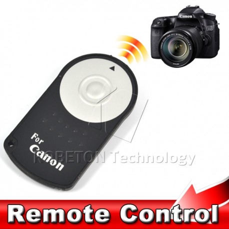 mando a distancia RC-6 RC6 IR Control Remoto Inalámbrico