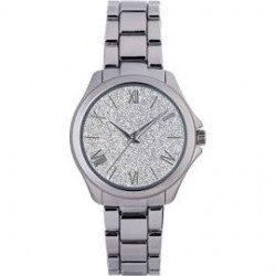 Reloj para mujer Spirit Luxury ASPL92X