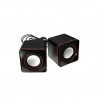 Altavoz para ordenador USB 2.0 Z-39