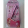 Cuidado Facial Micro Ajuste Groomer.