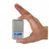 Mini Balanza Digital 0.01g - 200g