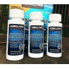 Kirkland 5% 3X60 ML -3 MESES, CRECIMIENTO PELO Y BARBA + PIPETA DE REGALO