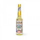 Agua Florida Perú 270 ml MURRAY & LANMAN