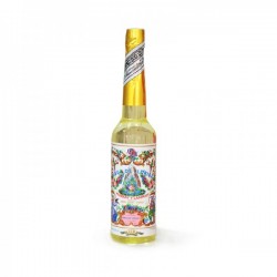 Agua Florida Perú 270 ml MURRAY & LANMAN