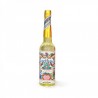 Agua Florida Perú 270 ml MURRAY & LANMAN