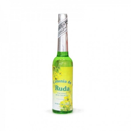 Agua de Ruda 221 ml MURRAY & LANMAN