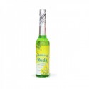 Agua de Ruda 221 ml MURRAY & LANMAN