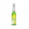 Agua de Ruda 221 ml MURRAY & LANMAN