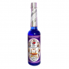 Colonia Siete Potencias (250 ml)