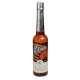 Colonia Esotérica de Canela 221 ml