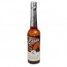 Colonia Esotérica de Canela 221 ml