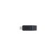 Kingston DataTraveler Exodia USB 64GB, 3.2