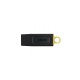 Pendrive 128GB Kingston DataTraveler Exodia USB 3.2