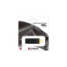 Pendrive 128GB Kingston DataTraveler Exodia USB 3.2