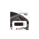 Pendrive 256GB Kingston DataTraveler Exodia USB 3.2