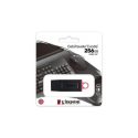 Pendrive 256GB Kingston DataTraveler Exodia USB 3.2