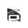 Pendrive 256GB Kingston DataTraveler Exodia USB 3.2