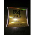 R4 Gold Pro SDHC 2025 para cartucho DS/3DS/2DS Revolution tarjeta