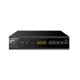 Esperanza Sintonizador TDT HEVC EV106R DVB-T2 H.265
