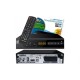 Esperanza Sintonizador TDT HEVC EV106R DVB-T2 H.265