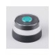 Baliza de emergencia V16 3.0 Iot UIRAX
