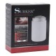 Afeitadora SURKER SK-272 Profesional Recargable
