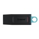 PENDRIVE 64GB KINGSTON DATATRAVELER EXODIA USB 3.2