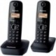 Panasonic KX-TG1612 duo