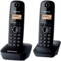 Panasonic KX-TG1612 duo