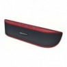 Sistema Altavoces SPUB500R Rojo