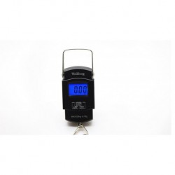Escala portable electrónica-wh-a08 50kg / 10g