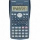 calculadora casio fx82 ms