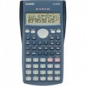 calculadora casio fx82 ms
