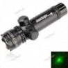 Laser para escopeta