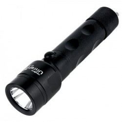UltraFire AT-300 del Cree XP-G R5 700lm 3-Mode LED Antorcha 1 x
