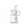 ROBOT MULTI-FUNCIÓN TRISTAR MX-4167 500W