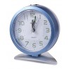 Despertador Timemark CL-19