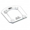 Bascula de baño digital DVTech DV-5002