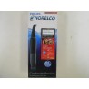NT9125 Recortador de precisión para el rostro a prueba de agua philips
