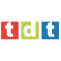 TDT- Television