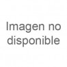 R4 Gold Pro SDHC 2025 para cartucho DS/3DS/2DS Revolution tarjeta